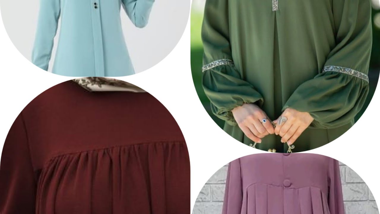 فصالة وخياطة جميع لنواع البلي درس خاص للمبتدءات شرح مفصل 👍🏻💯💯