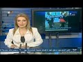 Syria News 30/5/2014, Presidential elections, Syrians abroad turnout surprises public opinion