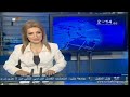 Syria News 30/5/2014, Presidential elections, Syrians abroad turnout surprises public opinion