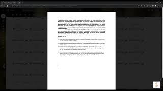 DBMS Question Session Task No 37 | 1st Year | Semester 01 | Java Institute | Ashan Kavindu