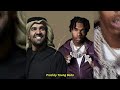      حسين الجسمي 