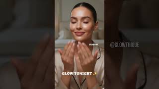 The Ultimate Night Glow Era: Iconic Repair &amp; Timeless Radiance 🌙
