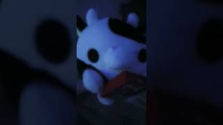 Hare You Go Something For You To Like