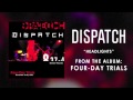 Dispatch - 