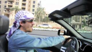 Solive - Cooler Than Me Mike Posner Cover