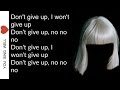 Eminem - Greatest (Lyrics)