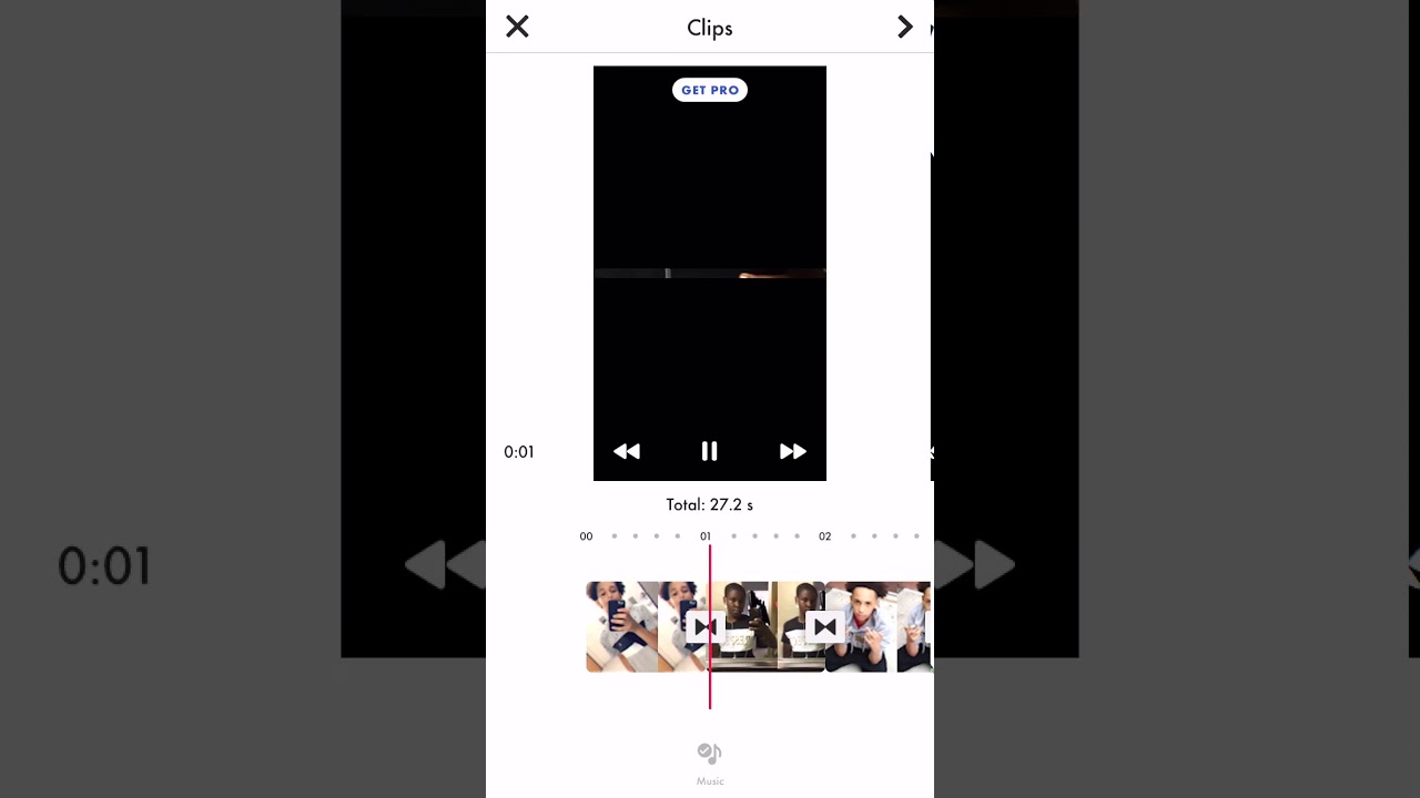 CW SY YT - Algorithmic Boost request - 20000000 