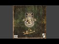 Mochkila Khamsa Mochkila Khamsa