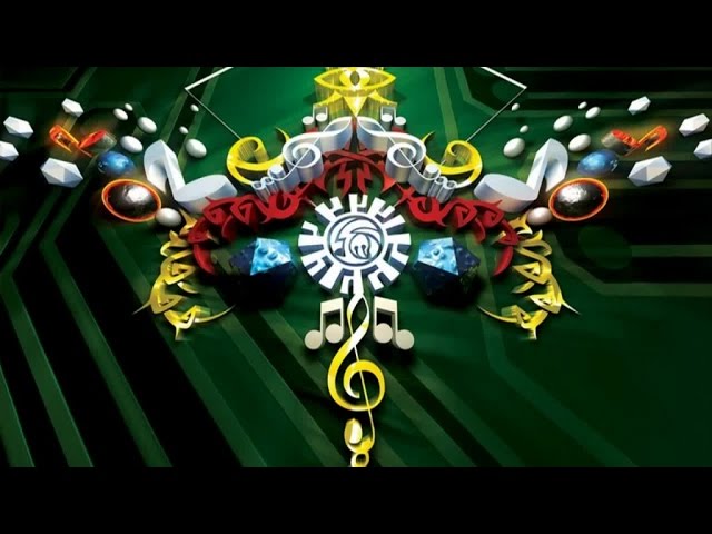 Watch Sixsense - Space And Time on YouTube Watch Sixsense - Space And Time on YouTube