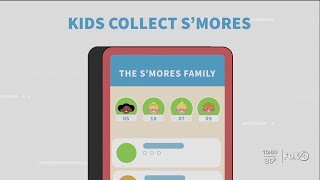 Best chore apps for parents screenshot 1