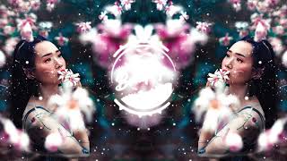 Dj Kweku Encoded - Sober Beast Trap Release