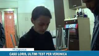 Caso Loris, ultimi test per Veronica