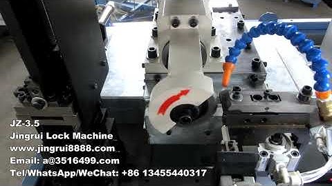 Key Bitting Machine, Laser Marking Machine, Key Laser Marking Machine, Key Notch Milling Machine