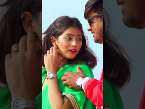 360 Chobare Aali I PK Rajli & Shivani Chandel | GR Music | Latest Haryanvi Song 2026