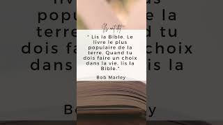 ils ont dit