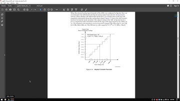 XADC Implementation & Debugging on Zybo FPGA with VIVADO