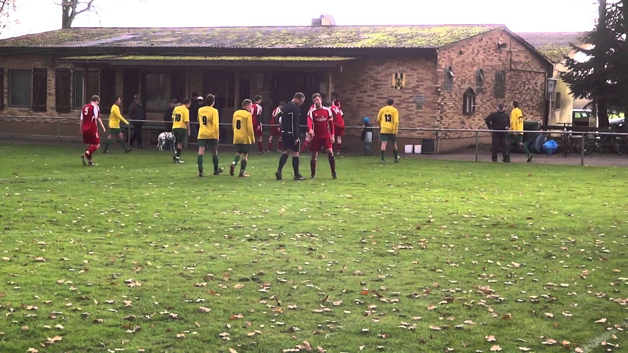 sv-tappenbeck-sv-westerbeck-1-2-24-11-13-youtube