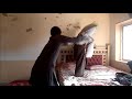 دو دوستوں کے درمیان خطرناک لڑائی For Pillow دو دوستوں کے درمیان خطرناک لڑائی For Pillow
