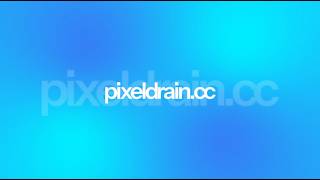 pixeldrain.cc - best rust devblog/steam/alkad hack