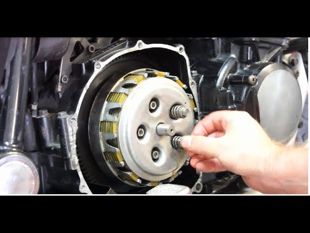 Clutch Friction Plates for Yamaha XJ650 XJ650L Maxim 1980 1981 1982 1983 Clutch Friction Plates for Yamaha XJ650 XJ650L Maxim 1980 1981 1982 1983