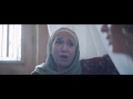 اعلان بنك مصر 2016   شباب||رمضان2016