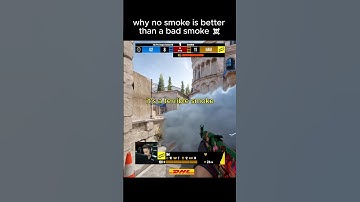 How did that happen 😅#counterstrike2 #cs2 #esl #counterstrike #navi #g2 #s1mple #csgoclips #csgo