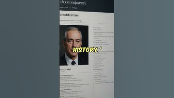 Can I restore a previous version of my Google Doc | ExpertAIBots.com