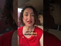 مين يدفع الحساب انت و لا صاحبك الاستقبال المال الثقة الثروة 