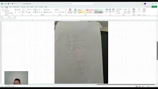 Emath3 Assignment Presentation Video