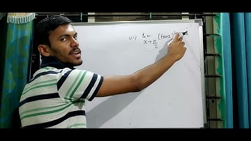 21MAT11 | VTU MODEL QUESTION PAPER| ENGINEERING MATHEMATICS(2021 SCHEME)