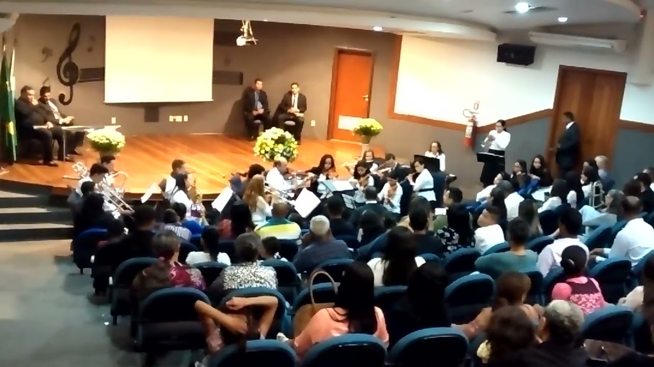 VID 20171103 201551852