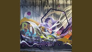 creation