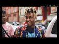 [FREE FOR PROFIT] Juice WRLD x The Kid Laroi Type Beat - Images (prod.yehlo)