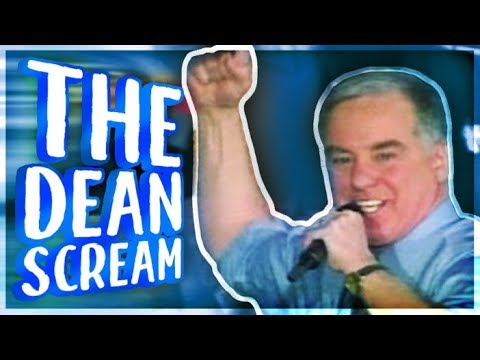 dean-scream:-the-meme-that-ruined-a-presidential-campaign