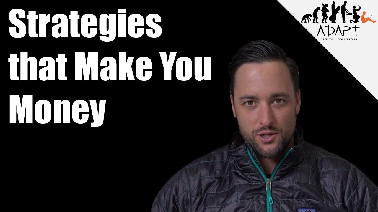 Marketing Strategies for Contractors and Construction Companies