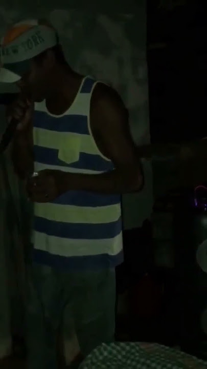 soulful_serenade_under_the_stars_a_night_passionate_karaoke 🎤
