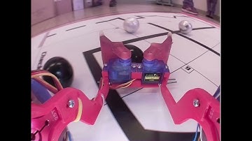 showing the dataset at 60FPS (every frame is a picture)