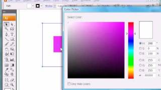 ColorTheory_ColorRelativity_Illustrator(older version Part 2)