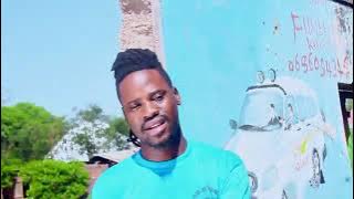 Nyanda manyilezu Song mama wa kambo Officia  videos 2022