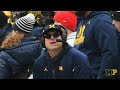 Michigan Podcast #107 | After Another Buckeye Beatdown, It’s Time for Some Truth