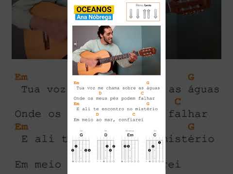 Nas Voltas Que O Mundo Dá