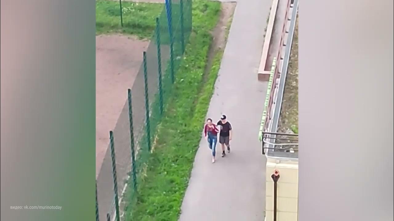 Расстрелял жену в оренбурге. Любопытный парень. Издевательства школьников над учителями. Драка в метро в москве кавказцы. Заступилась за пасынка.