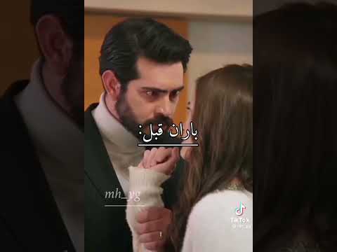 ٢١ فبراير ٢٠٢٣