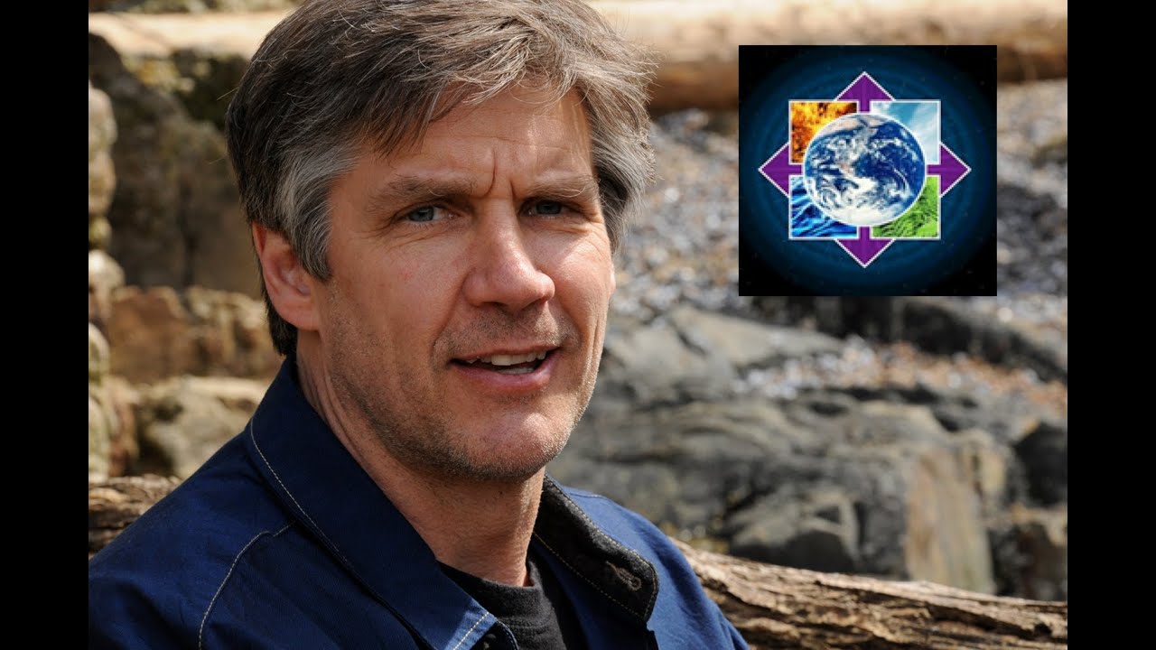 Dane Stevens: Tip of the Week - Two Most Powerful Things You Can Say To Yourself