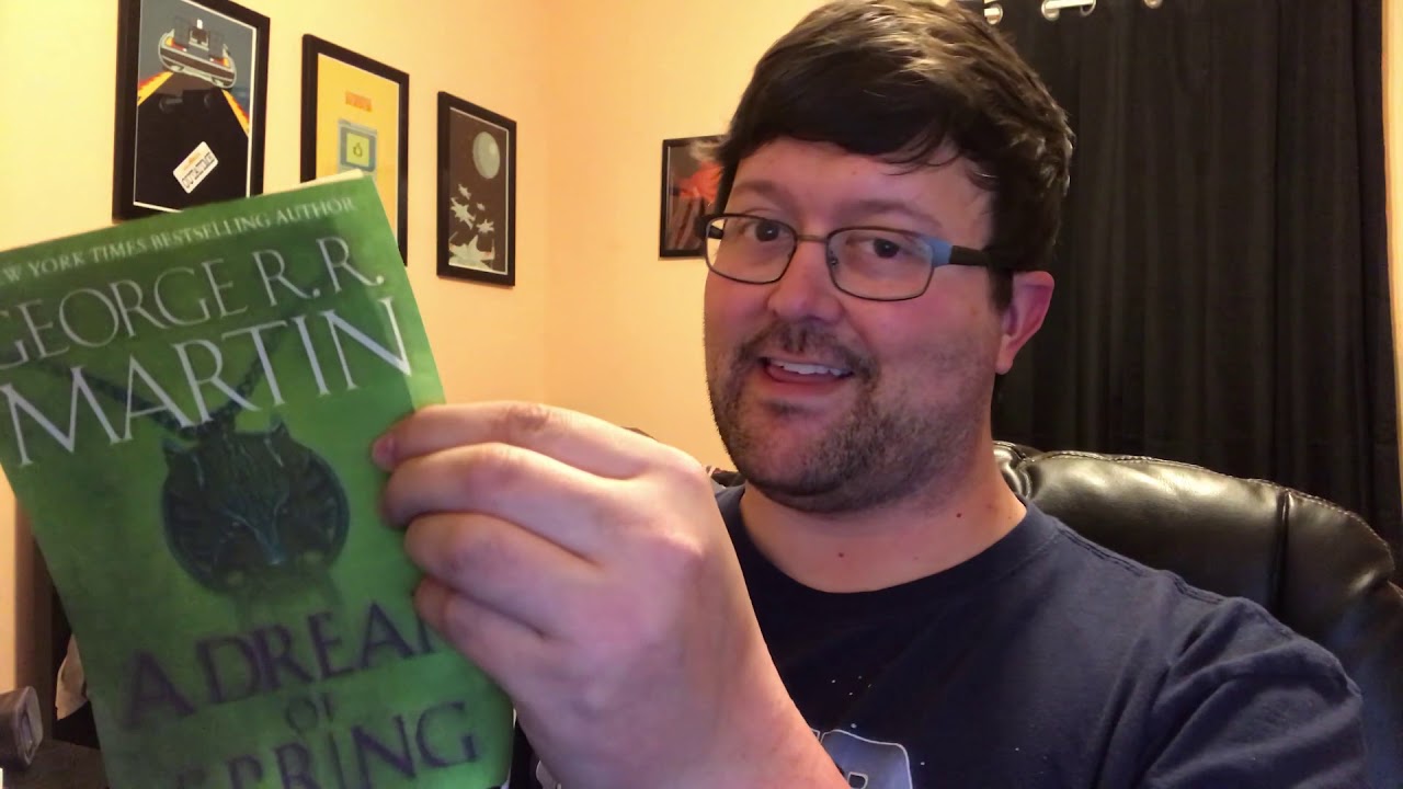 Wheezy Novel Wink 2018