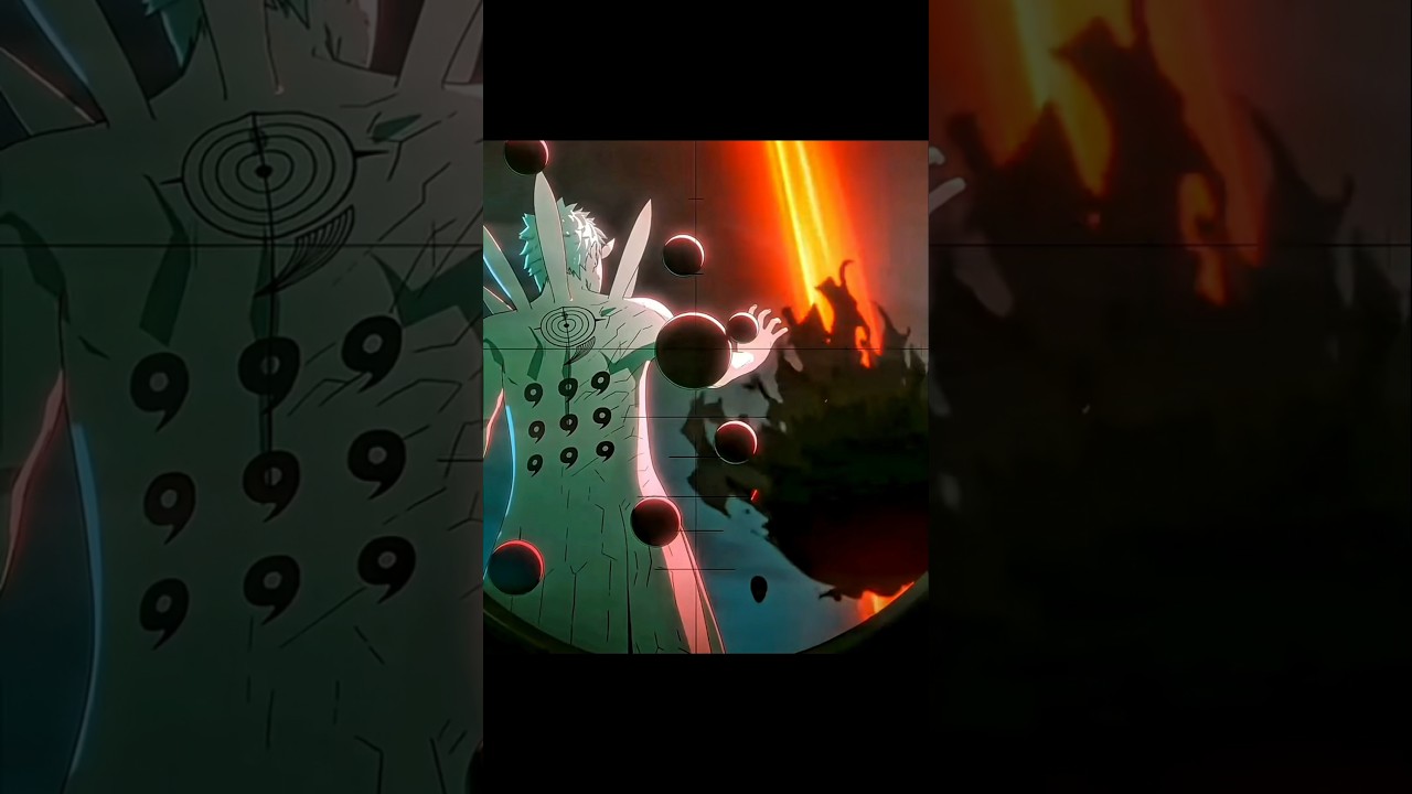 raruto cp 1 no 🔇 itachi cp 2 yes 🔉