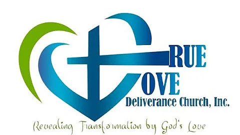 Youth Sunday - Sis. Sharon Tillman