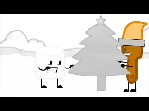 Preview 16 The Snowdown