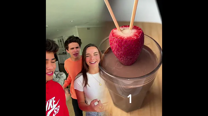 What’s wrong with me😂😂#pov #thanksforwatching #funny #fun #fyp #comedy #shorts #supportsubscript