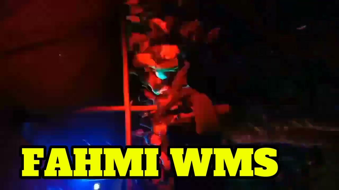 Lagu jgt India Terbaru 2025 Sound System 🌴🌴⏯️🔊💃💃. Waibaliat Music STYEL 💃💃